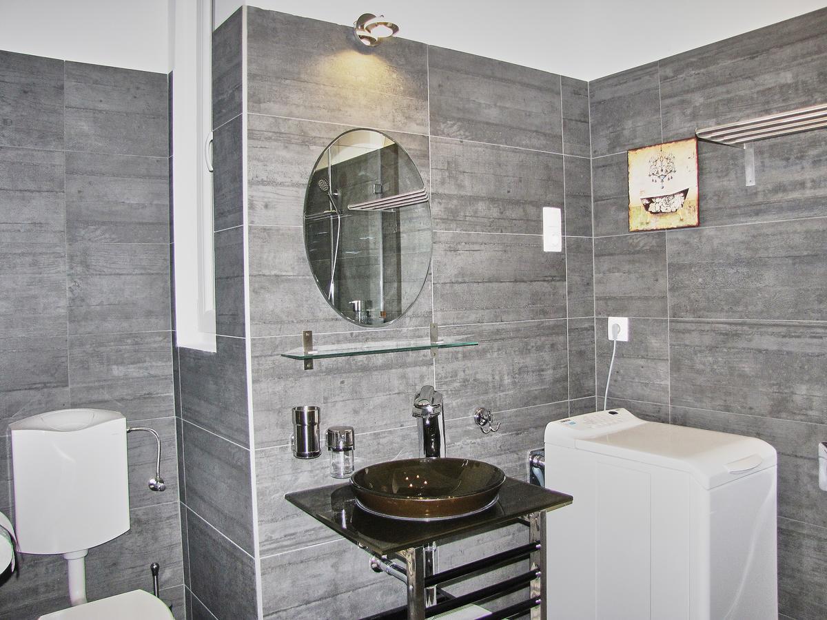 Shabby Chic Budapest | Apartment Zewnętrze zdjęcie