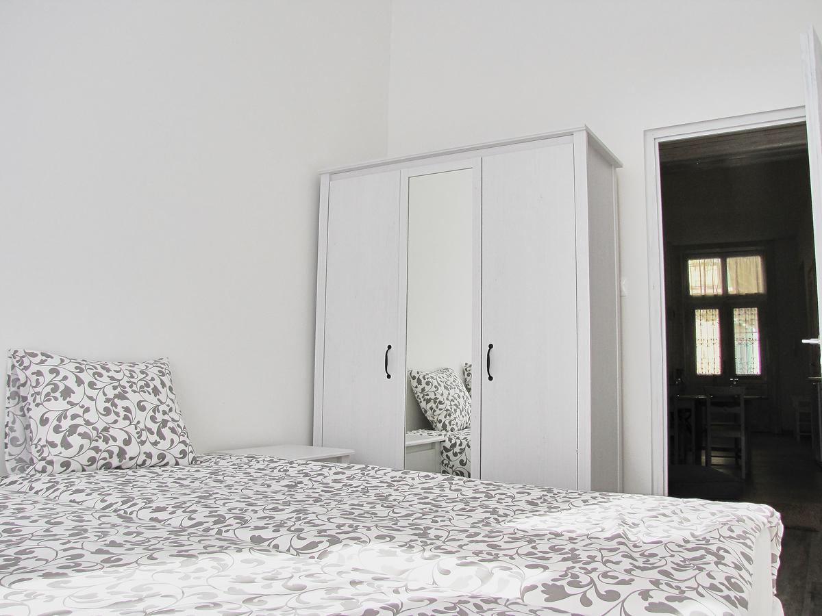 Shabby Chic Budapest | Apartment Zewnętrze zdjęcie